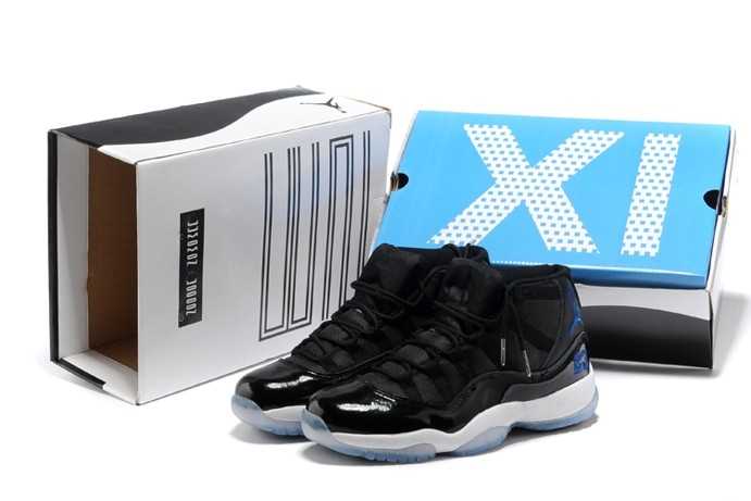 air jordan 11 grey 2012 aliexpress nike chaussures jordan baskets le meilleur